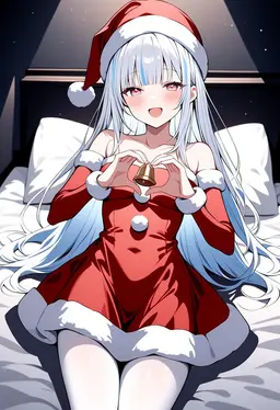 Profile image of 結菜