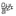 뭘보노