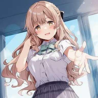 Profile image of 陽亞