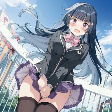 Profile image of 緒衣可