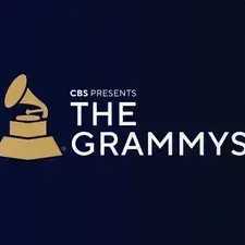 RancidSong3675의 Grammy awards