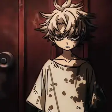 Profile image of 루도