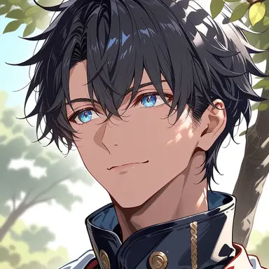 Profile image of Julio