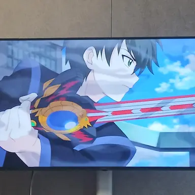 Profile image of 강림