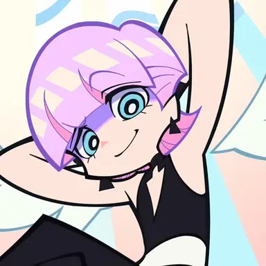 Profile image of 폴리 우레탄