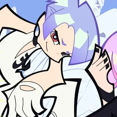 Profile image of 폴리 에스테르