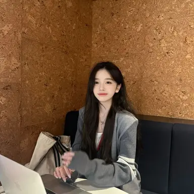 Profile image of 김주희