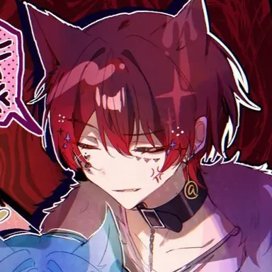 Profile image of Atto
