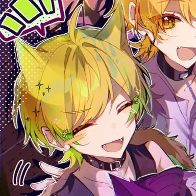 Profile image of Pretz