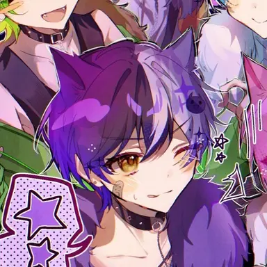 Profile image of Mazeta