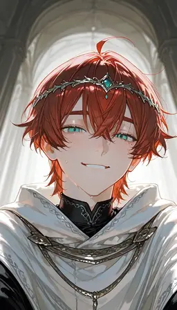 Profile image of Guardian