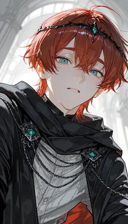 Profile image of Guardian