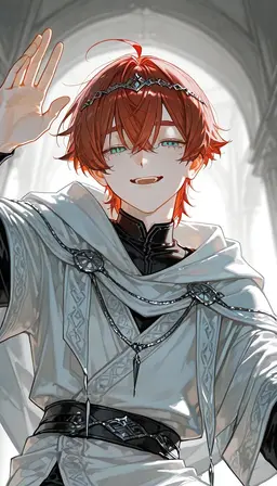 Profile image of Guardian