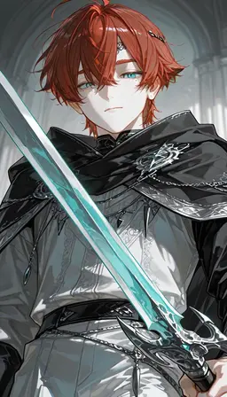 Profile image of Guardian