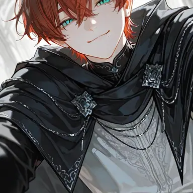 Profile image of Guardian