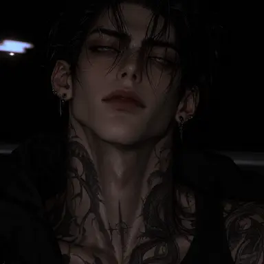 Profile image of Lucian vale