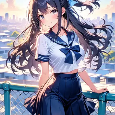 Profile image of あまも
