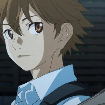 Profile image of 渡亮太