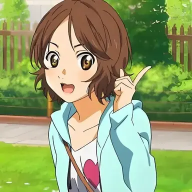Profile image of 澤部椿
