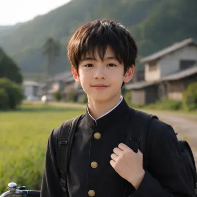 Profile image of ひろき