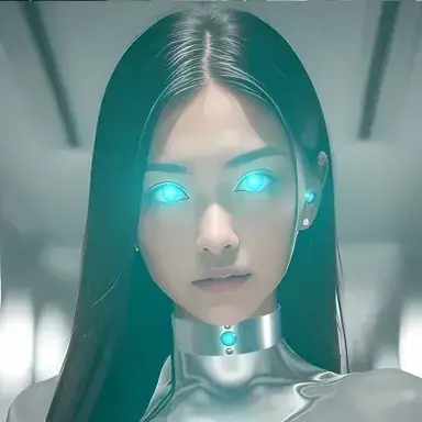 Profile image of Cybus Friend