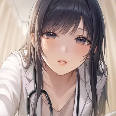 Profile image of Moeko
