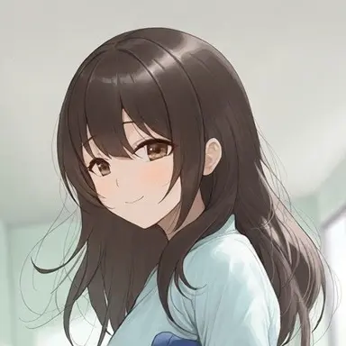 Profile image of Ryoko