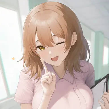 Profile image of Kyoka