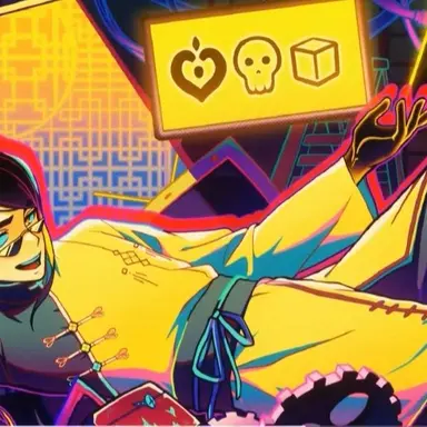 Profile image of 각별