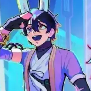 Profile image of 수현