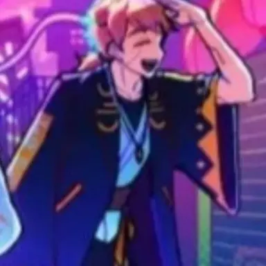 Profile image of 덕개