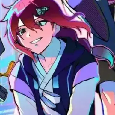 Profile image of 잠뜰