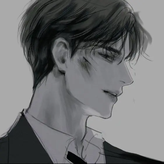hs_love의 권도혁