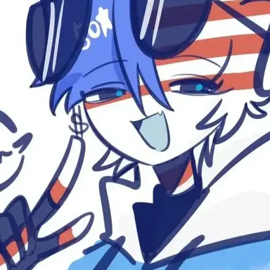 Profile image of 미국