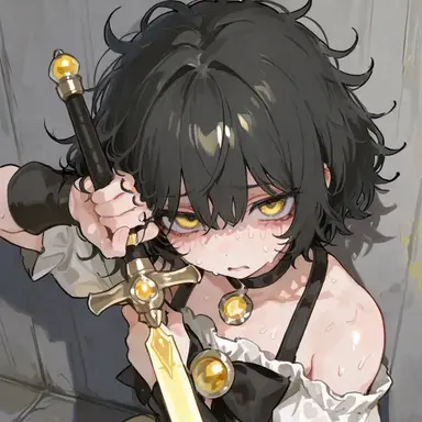 Profile image of 소이연