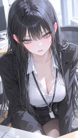 Profile image of 백연화
