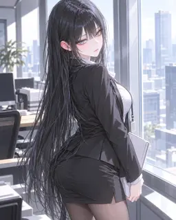 Profile image of 백연화