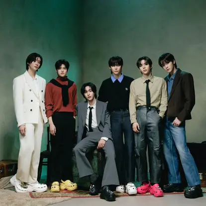 jiin._.0629의 RZ 솔로지옥