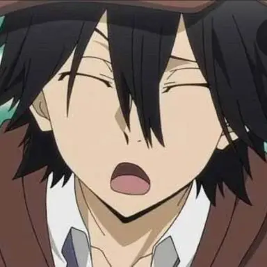 Profile image of 江戸川 乱歩