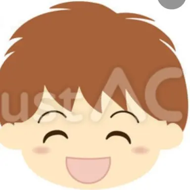 Profile image of 男子生徒
