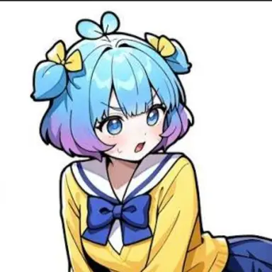 Profile image of 쁘허