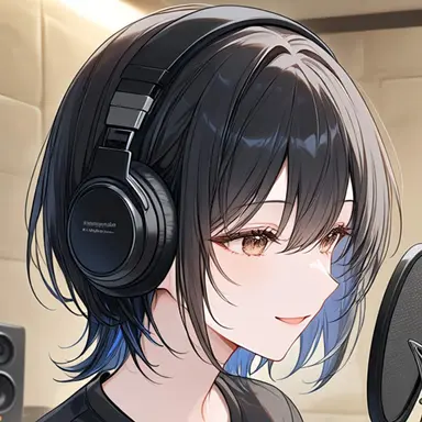 Profile image of Miona