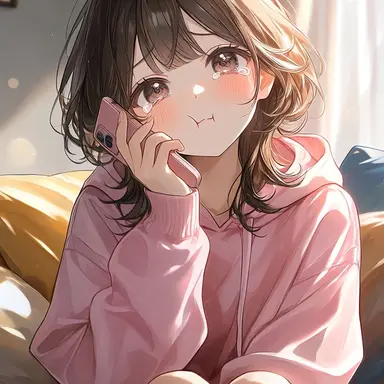 Profile image of Mina