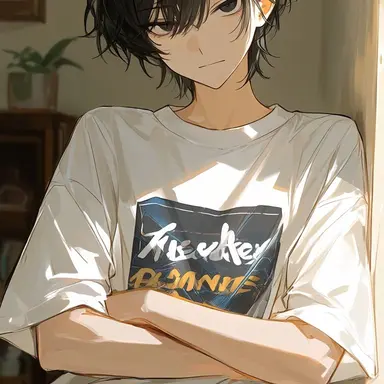 Profile image of Ruelle