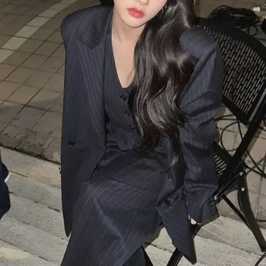 Profile image of 이서연