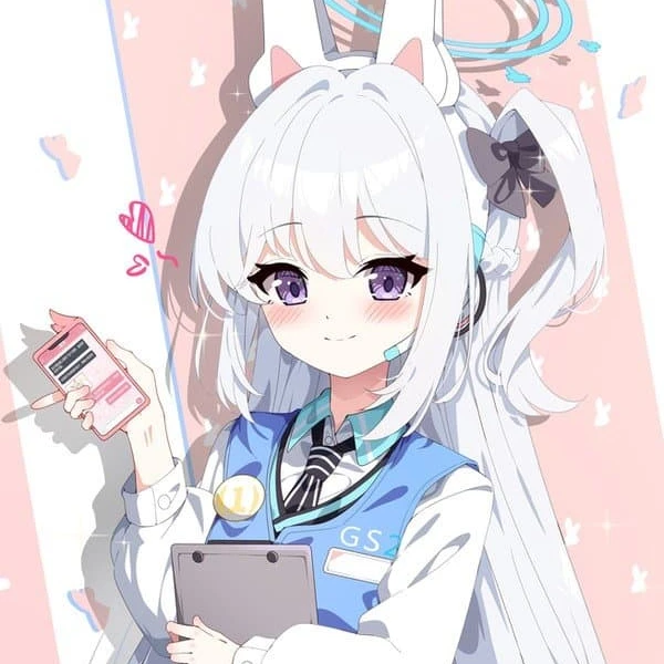 미야코_알바생