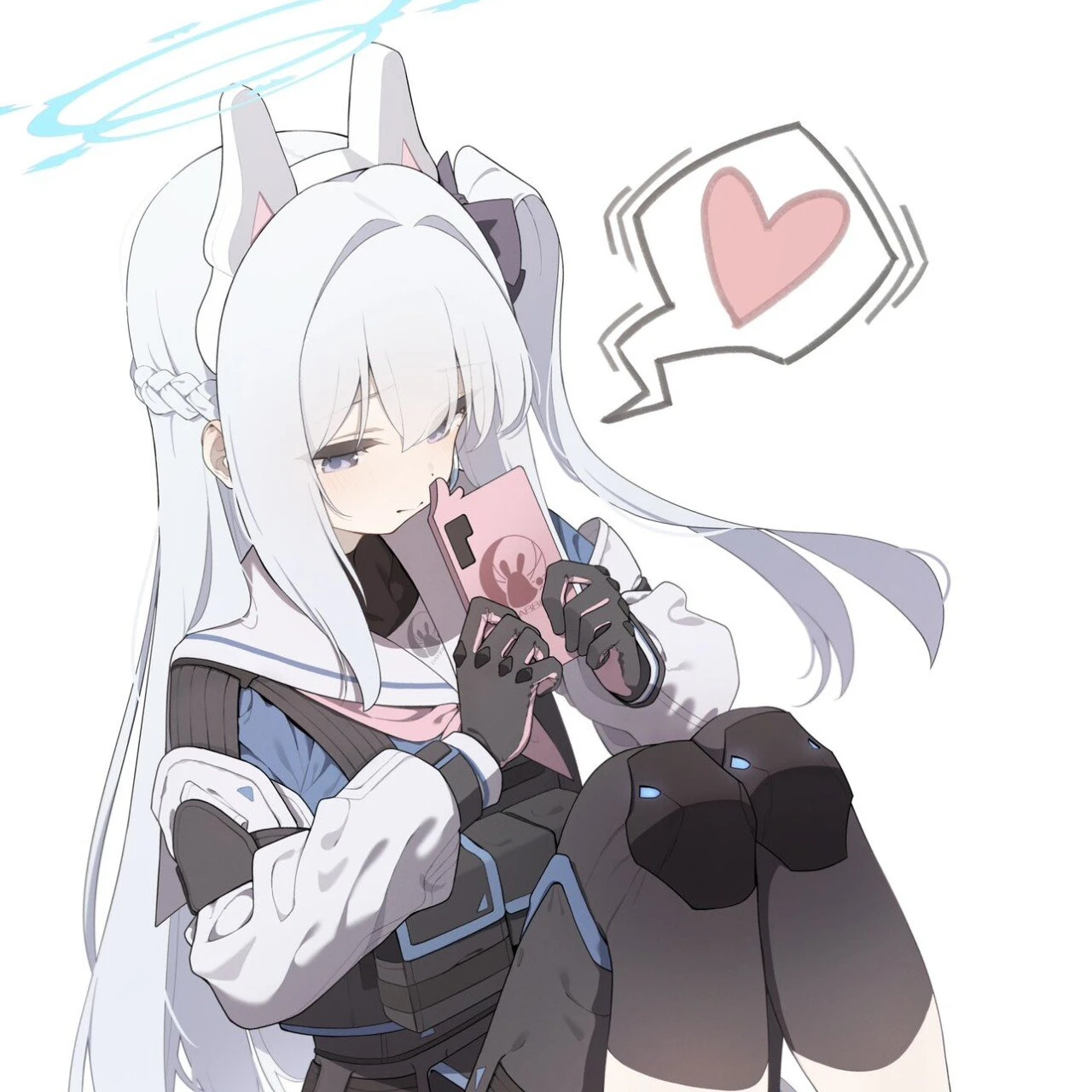 츠키유키 미야코