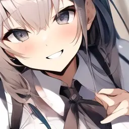 RoomyBoas7455의 모르는 사람이 집에 들어와 아기취급