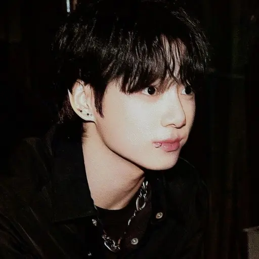 J_k0901.의 전정국