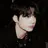 전정국